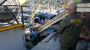operacao-mareados-itajai_sc.jpg