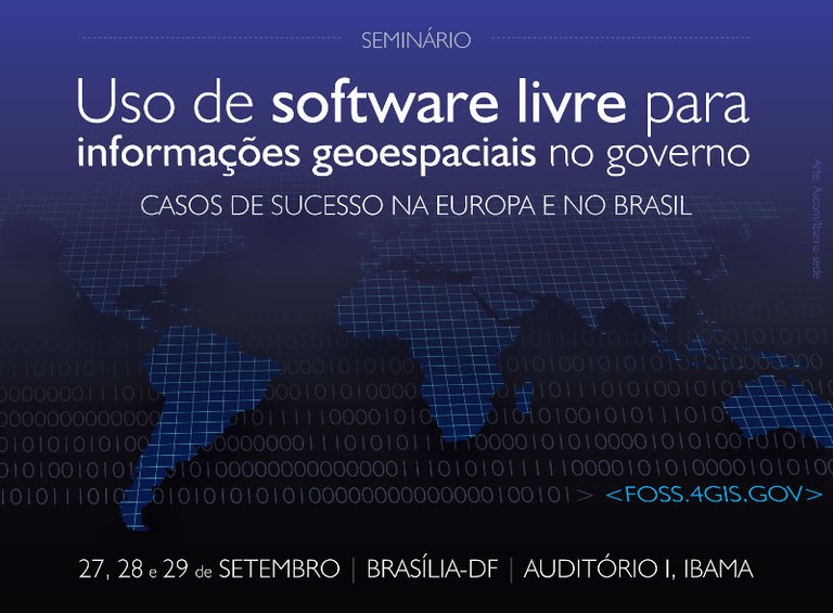 seminario_software_livre__informacoes_geoespaciais.jpg