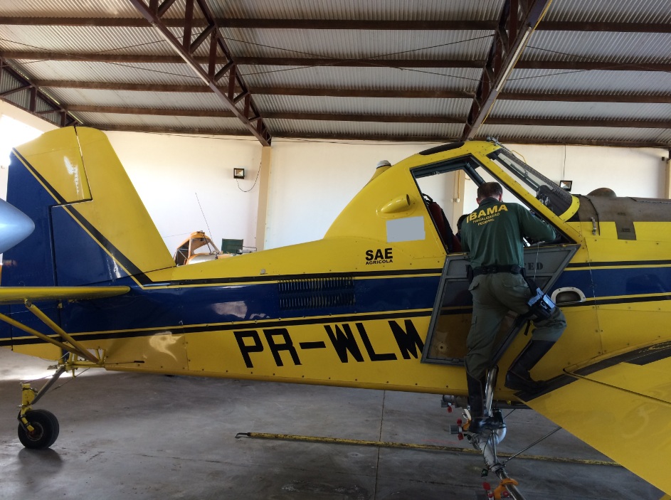 2017-10-aeronave-apreendida-foto-ibama.jpg