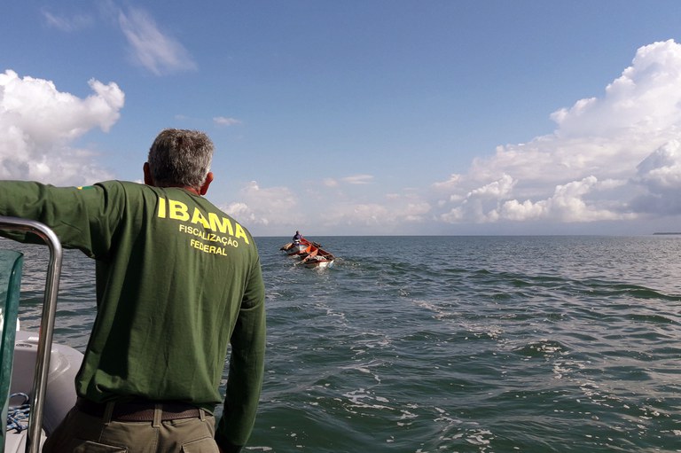 fiscalizacao_pesca_rs.jpg