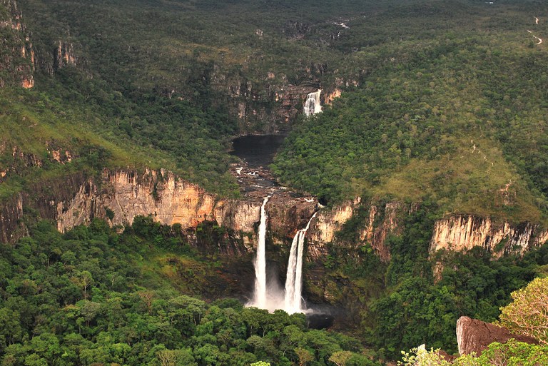 chapada_dos_veadeiros.jpg