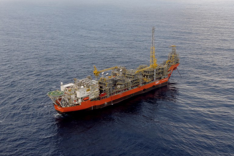 fpso_pioneiro_de_libra.jpg