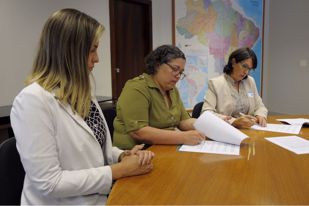 2018-02-26-Termo-Compromisso-Ibama-Petrobras.jpeg