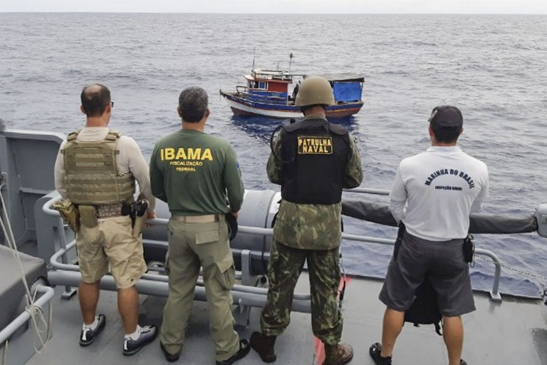 fiscalizacao_no_litoral.jpg