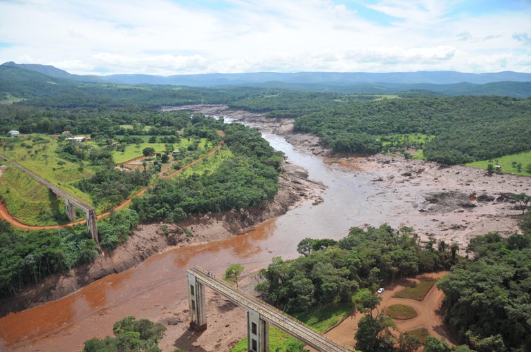 2019-01-28-brumadinho-mg-foto-vinicius-mendonca-ibama.jpg