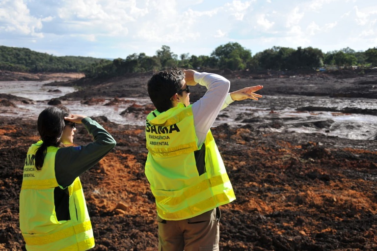 2019-01-29-brumadinho-mg-foto-ibama-01.jpeg