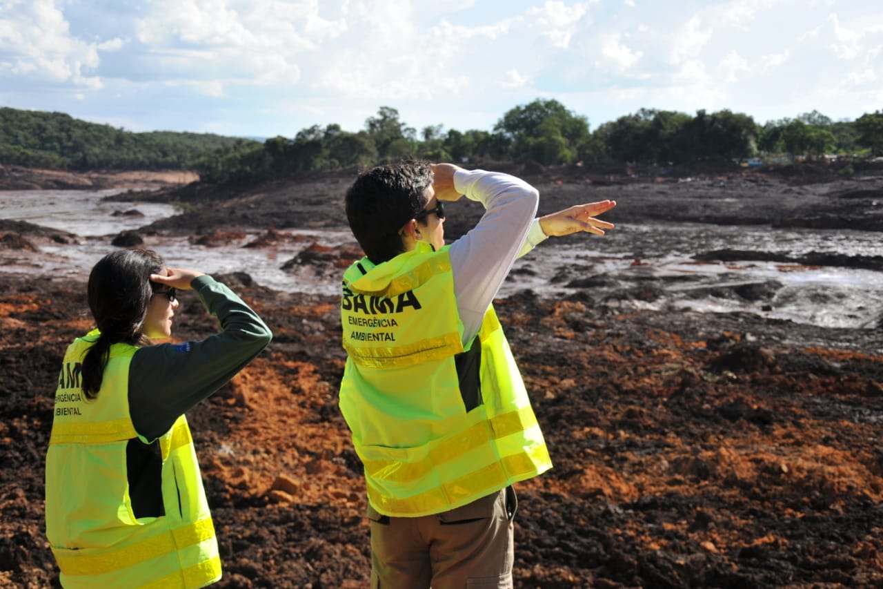 2019-01-29-brumadinho-mg-foto-ibama-01.jpeg