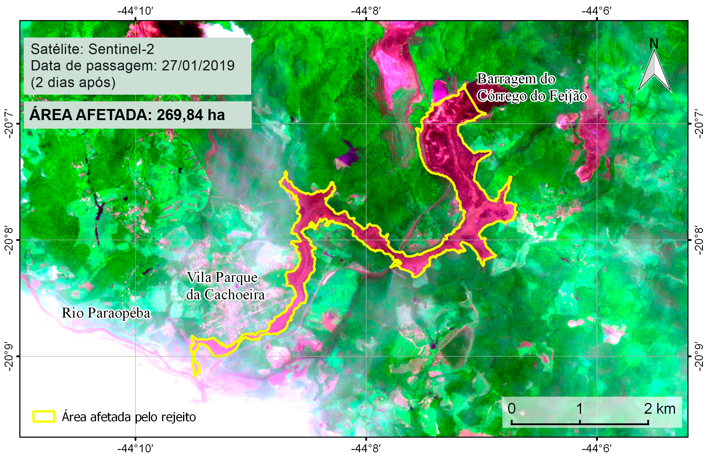 2019-01-30-brumadinho-mg-mapa-01.jpg