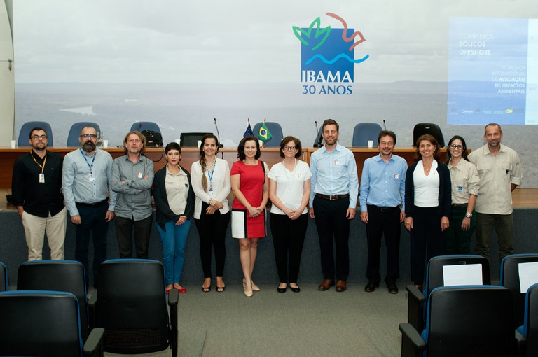 130___Workshop_-_Avaliao_de_Impactos_Ambientais_de_Complexos_Elicos_Offshore-2.jpg