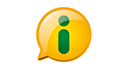 icone_ouv_acesso_a_info.png