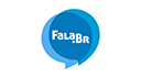 Fala.BR