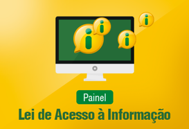 Painel LAI