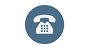 icone_ouv_telefone.png
