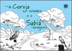 Capa_A_Coruja-Suindara_e_o_Sabia-Laranjeira.PNG