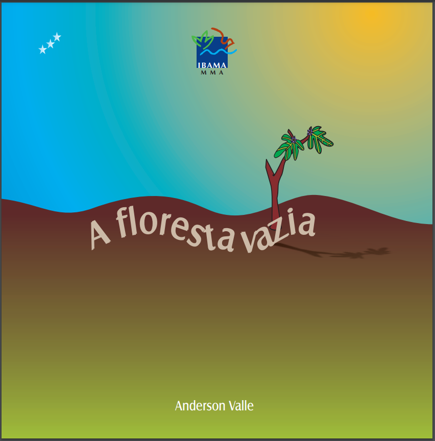 Capa_A_floresta_vazia.PNG