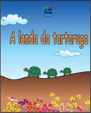Capa_A_lenda_da_tartaruga.PNG