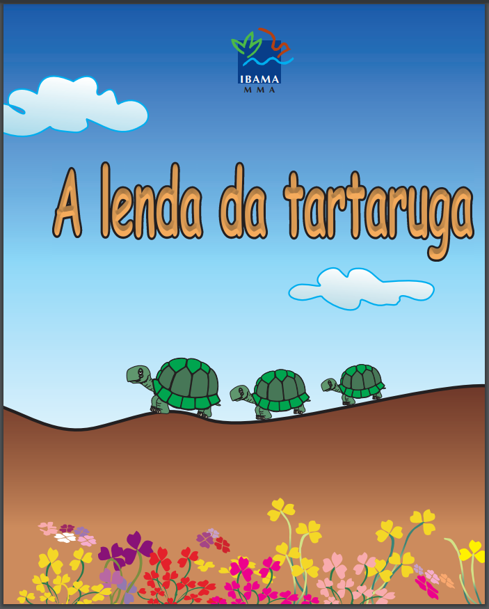 Capa_A_lenda_da_tartaruga.PNG