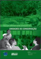 Capa_Educação_ambiental_e_gestao_participativa_em_Unidades_de_Conservação.PNG