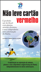 Capa_Fiscalização-Copa_do_Mundo.PNG