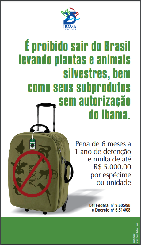 Capa_Fiscalização-Mala_Verde.PNG