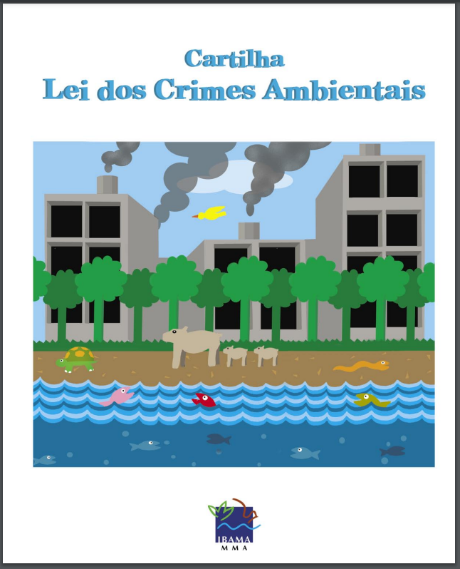 Capa_Lei_dos_Crimes_Ambientais.PNG