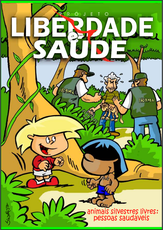 capa_Liberdade_e_saúde-Animais_silvestres_livres_pessoas_saudáveis.PNG