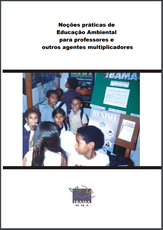 Capa_Noções_práticas_de_Educação_Ambiental_paraprofessores_e_outros_agentes_multiplicadores.PNG