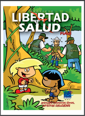 Capa_Projecto_libertad_y_salud_animales_silvestres_libres_personas_saludables.PNG