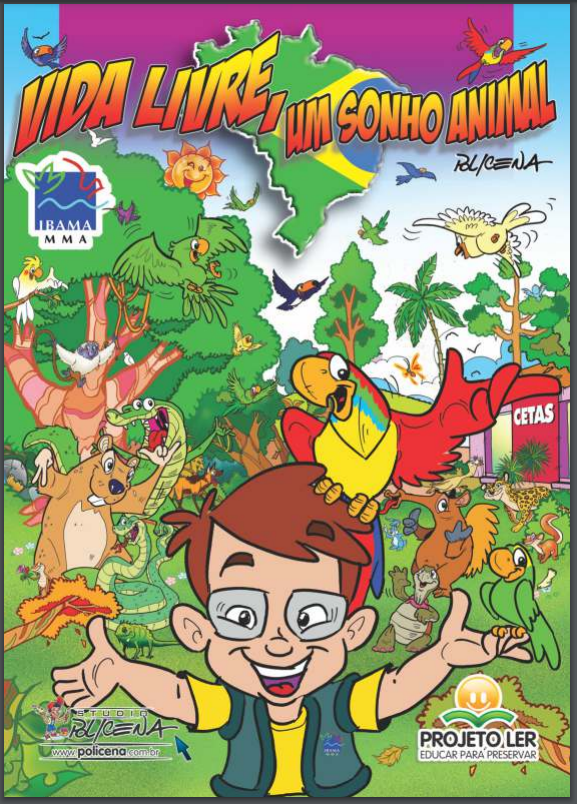Capa_Vida_Livre_Um_Sonho_Animal.PNG