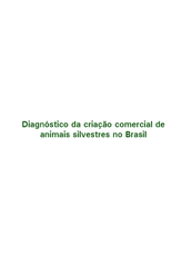 2019-diagnostico-criacao-comercial-animais-silvestres-brasil.png
