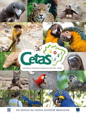 2020-11-03-banner-cetas-mosaico.jpg
