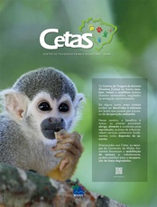 2020-11-03-banner-fauna-na-rec-ambiental.jpg