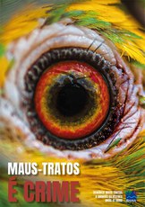 2020-11-03-cartaz-maus-tratos.jpg