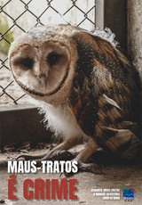 2020-11-03-cartaz-maus-tratos2.jpg