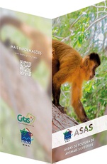 2020-11-03-folder-asas.jpg