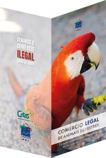 2020-11-03-folder-comercio-legal.jpg