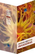 2020-11-03-folder-especies-exoticas-invasoras.jpg