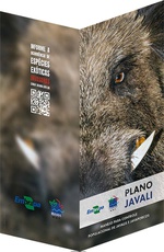 2020-11-03-folder-javali.jpg