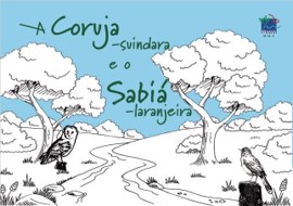 2021-06-A-coruja-suindara-e-o-sabia-laranjeira.jpg