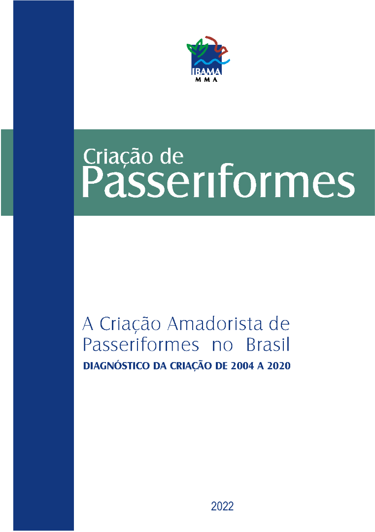 2022-10-17_Criacao_de_Passerifomes_diagnostico_2004_2020_Capa.png