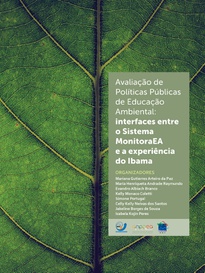 2022-12-02_Avaliacao_de_Politicas_Publicas_EA.jpg