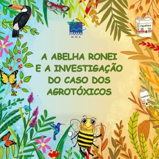 2022-12-12_Cartilha_Abelha_Ronei.jpg