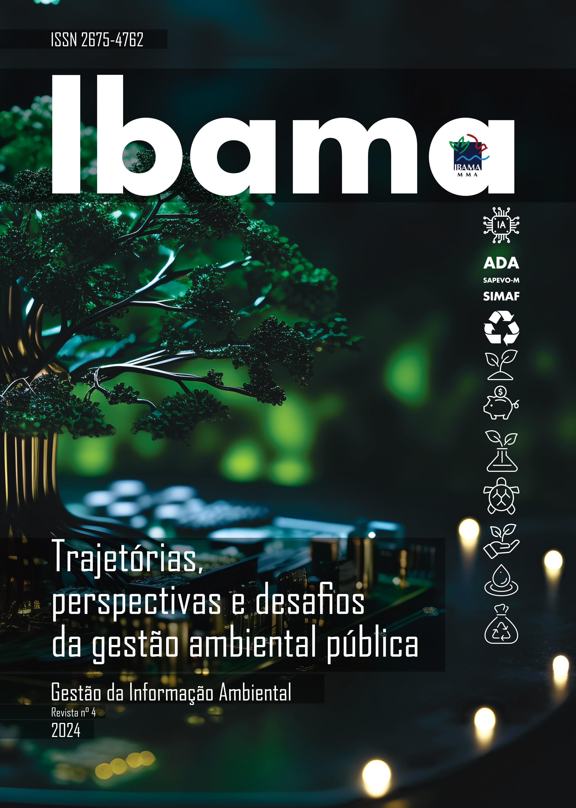 2024-06-05_Gestao_da_Informacao_Ambiental_n_4.jpg