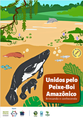 2025-10-30_Revista_Passatempos_Peixe-Boi_Amazonico_A5_defeso.png