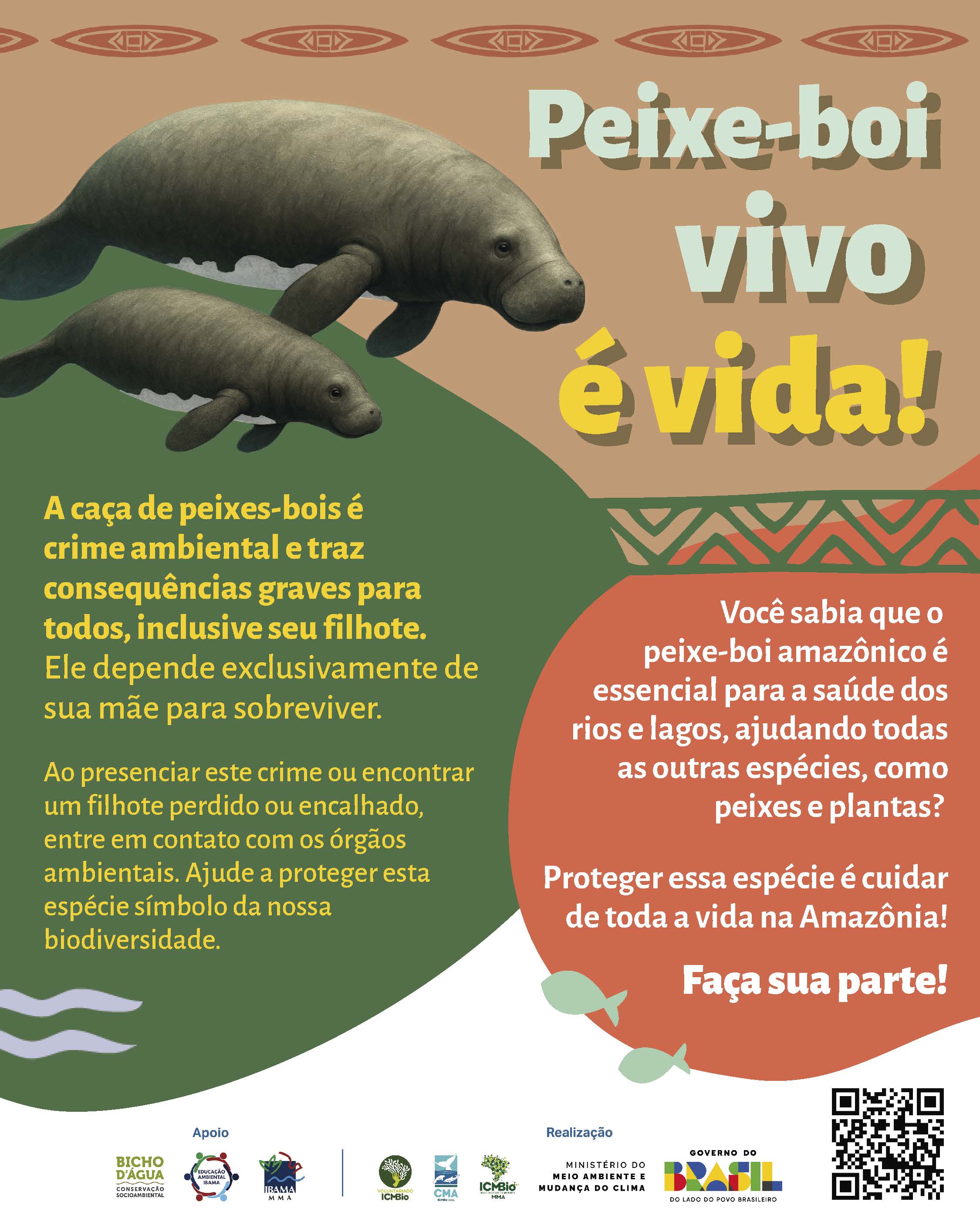2025-10-30_Cartaz_Peixe_boi_vivo_e_vida_impressao.jpg