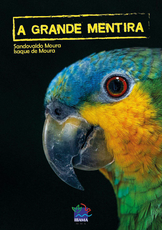 A grande mentira
