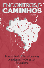Encontro de caminhos
