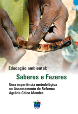 Saberes e fazeres