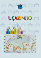 Uçazinho