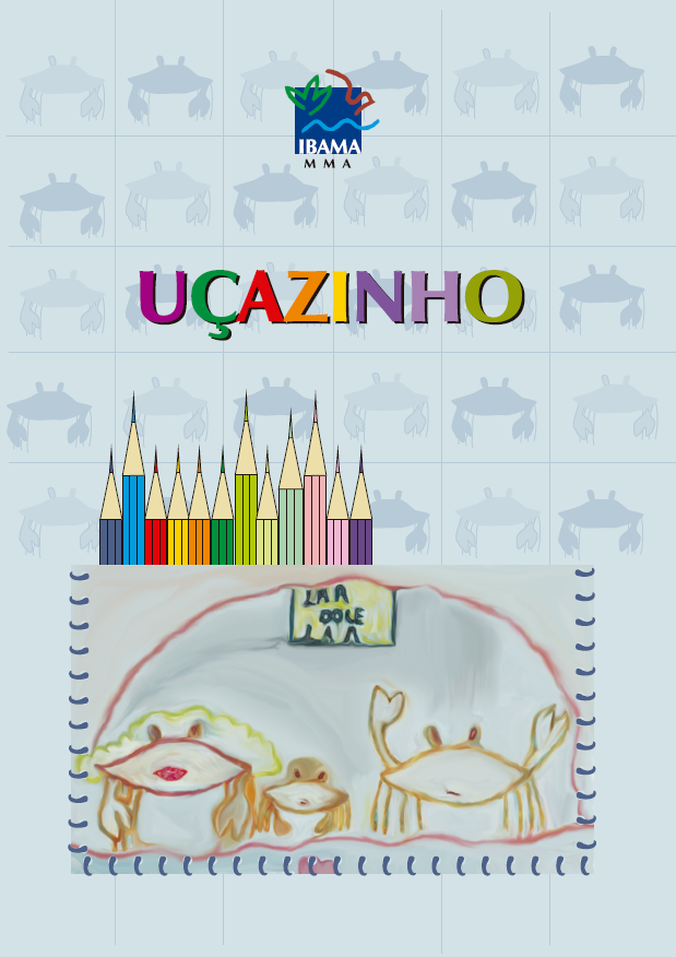 2026-03-16_Ucazinho.png